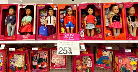 our generation dolls emily|target our generation doll sets.